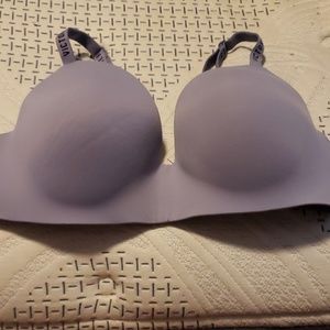 Victoria's Secret bra